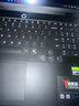 聯(lián)想拯救者R7000P 2025 游戲筆記本電腦(銳龍9 8940HX 16G 1T RTX5060 2.5K 240Hz 黑)國家補(bǔ)貼20% 曬單實拍圖