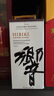 響和風(fēng)醇韻白州響櫻花日威三大代表響大師紅酒桶調(diào)和單一威士忌洋酒 響和風(fēng) 歐版 700ml*1帶盒 曬單實(shí)拍圖