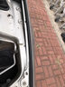 昌聯(lián)奧迪專用汽車密封條全車車門隔音降噪膠條前擋縫隙AB柱防水裝飾件 老款奧迪A6【專車定制】 四門套件升級版【車門隔音+贈送中控條】 曬單實(shí)拍圖
