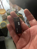 DM大邁 8GB USB2.0 U盤(pán) 投標u盤(pán) PD208 招標小容量電腦標簽優(yōu)盤(pán) 10個(gè)/盒 曬單實(shí)拍圖