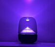 哈曼卡頓 琉璃5代 琉璃4代升級款 家用藍牙音箱 桌面音箱 影院音響 居家藝術(shù)音箱 中秋節禮物 音樂(lè )琉璃五代 曬單實(shí)拍圖
