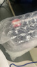 樂高（LEGO）42212 法拉利FXX 賽車 機械系列男女孩創(chuàng)意拼搭積木玩具生日禮物 曬單實拍圖