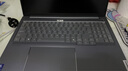 ThinkPad【國(guó)家補(bǔ)貼20%】聯(lián)想ThinkBook 16+AI全能本2025款 英特爾酷睿處理器 16英寸商務(wù)輕薄筆記本電腦 Ultra7-255H 32G 1T 3.2K 曬單實(shí)拍圖