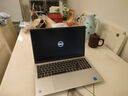 戴爾（DELL） Pro靈越15大屏輕薄本3530升級DC15250 15.6英寸超極本女大學(xué)生便攜學(xué)習辦公游戲手提筆記本電腦 15Pro推薦【酷睿i5 120Hz護眼屏】 32G內存/2TB高速固態(tài) 曬單實(shí)拍圖