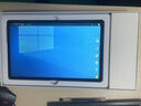 中柏（Jumper）EZpad V12 Pro 12英寸windows11二合一平板電腦2K高清觸控屏輕薄金屬機身商務(wù)辦公學(xué)習學(xué)習電腦 前黑后灰 12GB+256GB 官方標配 曬單實(shí)拍圖