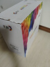 彩格TN2325粉盒適用兄弟打印機墨盒MFC-7380 DCP-7080D DCP-7180DN HL-2260D TN-2312打印機硒鼓墨粉盒4支 曬單實(shí)拍圖