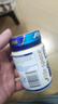 Life Space益倍適三倍強效960億超感益生菌膠囊升級版30?！就跻徊┩睢?曬單實(shí)拍圖