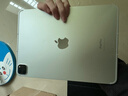 AppleiPad Pro 24/22/21/20/18款蘋(píng)果平板電腦 11英寸ipad pro二手平板平板電腦 22款Pro 11英寸 128GB 95新【優(yōu)質(zhì)尖貨】 WiFi版 曬單實(shí)拍圖