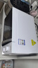 東芝（TOSHIBA）快捷微波爐 家用小型 700W大火力 黃金容量20L 均勻加熱 簡(jiǎn)易旋鈕操控 易清潔ER-S180ACNW 曬單實(shí)拍圖