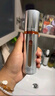 珀萊雅美白精華雙抗精華美白特證版補水保濕提亮精華30ml 曬單實(shí)拍圖