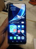 OPPOpro新品X200Pro2025手機智能5G手機1TB大內存超薄大屏全網(wǎng)通WiFi旗艦高速運行電競學(xué)生老人備用手機 藍色 天璣9400:16G運行+256G儲存 曬單實(shí)拍圖