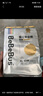 bebebus 金標茶樹(shù)精華成長(cháng)褲3XL20片(≥17kg)透氣超薄拉拉學(xué)步褲男女寶 曬單實(shí)拍圖