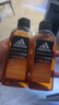 阿迪達斯 （adidas）男士沐浴露洗發(fā)潔面沐浴三效合一持久留香游泳去氯七夕送男友禮物 曬單實(shí)拍圖