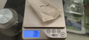 楊先生手工茯苓糕點(diǎn)藥食同源養生小吃零食健康早餐八珍糕228g源頭直發(fā) 曬單實(shí)拍圖