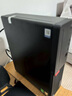 聯(lián)想ThinkCentre K70 商用辦公高性能臺式電腦主機(酷睿14代i5-14400 32G DDR5 1TB SSD)23.8英寸 曬單實(shí)拍圖