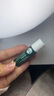 曼秀雷敦（Mentholatum）修護(hù)潤唇膏男女生保濕滋潤去死皮淡唇紋經(jīng)典薄荷味3.5g防曬唇膏 曬單實拍圖