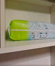 babycare Air pro拉拉褲加量裝XL76片(12-17kg) 嬰兒尿不濕夏日超薄透氣 曬單實(shí)拍圖