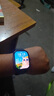 小米（MI）REDMI Watch 5 典雅黑 國(guó)家補(bǔ)貼 澎湃OS 2 心率血氧監(jiān)測(cè) 藍(lán)牙通話 紅米手表5 智能手表 小米汽車 曬單實(shí)拍圖