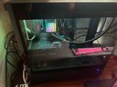 華碩TUF AMD 7800X3D/9800X3D/5060TI/5070TI/5080 ROG全家桶官方補貼組裝電腦游戲AI主機DIY整機 配置三：7800X3D+RTX5060 曬單實(shí)拍圖