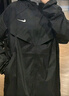 耐克（NIKE）Stride Repel 男子跑步夾克防曬衣皮膚衣 HV4549-010 XL 曬單實拍圖