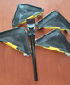 弘工搬家神器 搬重物移動(dòng)滑輪搬家具省力萬(wàn)能轉(zhuǎn)向滑輪冰箱洗衣機(jī)挪床 曬單實(shí)拍圖