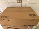 華帝（VATTI）超節(jié)能16升燃氣熱水器天然氣一級能效【國家補貼20%】一級節(jié)能水伺服免滴水 i12253M-16以舊換新 曬單實拍圖