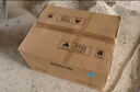 箭牌節(jié)水蹲便器防臭家用蹲坑蹲廁便池衛(wèi)浴衛(wèi)生間蹲便器套裝AE5007-1E 曬單實(shí)拍圖