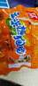 杞里香紅枸杞子頭茬特級枸杞500g新貨寧夏中寧免洗枸杞茶構茍杞茶滋補品 曬單實(shí)拍圖