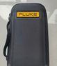 福祿克（FLUKE）378FC 諧波與能效篩查鉗表 配大電流柔性電流鉗，可連福祿克APP 曬單實(shí)拍圖