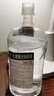 [石門(mén)] 生理氯化鈉溶液500ml：4.5g *500ml*15瓶裝 曬單實(shí)拍圖