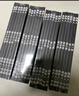 全新蠱真人小說(shuō)全套無(wú)刪減實(shí)體書(shū)1-24冊(cè)全套精校更新到斷更處24本套裝 蠱真人小說(shuō)-蠱真人 全套24冊(cè)完整無(wú)刪減（超劃算90%人購(gòu)買(mǎi)） 曬單實(shí)拍圖