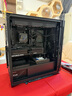 希捷（SEAGATE）臺式機(jī)硬盤 24TB 7200轉(zhuǎn) 512MB 機(jī)械硬盤 SATA 希捷酷魚系列 電腦硬盤 3.5英寸 ST24000DM001 曬單實(shí)拍圖