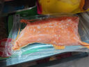 皇家小虎香煎雞排2kg20片雞胸肉早餐半成品代餐兒童奧爾良雞扒源頭直發(fā) 曬單實(shí)拍圖