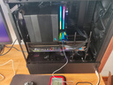 首席玩家（1st player）NGDP鉑金 1300W ATX3.1電源（MES ID/壓紋線/ATX3.0&3.1雙規(guī)范/FDB風(fēng)扇/支持5090/雙12V2X6） 曬單實(shí)拍圖