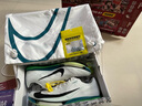 耐克田徑精英巴黎新款  Nike Maxfly 2 FP耐克男女碳板氣墊短跑釘鞋 FD8395-102/Maxfly 2代 41 曬單實(shí)拍圖