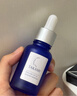 TAKAMI【雙11現(xiàn)貨】小藍(lán)瓶精華液60ml角質(zhì)修護(hù)祛痘祛閉口敏感肌補(bǔ)水保濕 曬單實(shí)拍圖