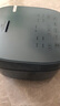 美的（Midea）電飯煲電飯鍋4L銀鉆內膽11大菜單家用智能多功能電飯煲大火力米飯鍋微壓MB-RE473（3-4人） 曬單實(shí)拍圖