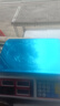 至尊（ZHIZUN）稱賣菜電子秤商用擺攤臺(tái)秤小型克秤廚房秤高精度30kg電子稱菜食物賣菜場(chǎng)家用食品稱重公斤計(jì)價(jià)秤 【雙面液晶大屏】快充電30kg計(jì)數(shù)計(jì)價(jià)+價(jià)格儲(chǔ)存 曬單實(shí)拍圖