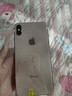 【95新】Apple蘋(píng)果15/14/13/12/11/X系列pro二手手機(jī)A16詳見(jiàn)質(zhì)檢報(bào)告 蘋(píng)果 iPhone XS Max 曬單實(shí)拍圖