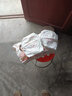 好奇（Huggies）鉑金裝小桃褲成長(cháng)褲XXL74片(15kg以上)尿不濕【消暑散熱】 曬單實(shí)拍圖