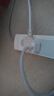 適配小米充電器67w90W120w紅米k80充電頭note1314pro15Ultra氮化鎵快充套裝typec黑鯊手機(jī)閃充 官新正品[120W快充2米套裝]金標(biāo) 曬單實(shí)拍圖