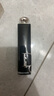 迪奧DIOR魅惑唇膏口紅524蜜桃奶蓋3.2g滋潤顯色化妝品生日禮物送女友 曬單實(shí)拍圖