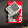閃迪（SanDisk）128GB TF(MicroSD)內(nèi)存卡 4K極速金卡A2 V30 U3行車記錄儀 運(yùn)動(dòng)相機(jī)無人機(jī) 監(jiān)控存儲(chǔ)卡 讀190MB/s 曬單實(shí)拍圖