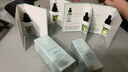 修麗可色修精華30ml 護膚品舒緩修紅修護保濕教師節禮物禮盒 曬單實(shí)拍圖