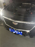瓦爾塔（VARTA）汽車(chē)電瓶蓄電池紅標啟停以舊換新上門(mén)安裝AGM H8 92Ah 曬單實(shí)拍圖