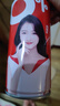 冠芳山楂樹(shù)下關(guān)曉彤推薦果汁百分百230ml*15瓶山楂汁飲料整箱裝 曬單實(shí)拍圖
