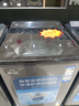 格蘭仕（Galanz）P70F23P-G5(S0)家用23升微波爐  旋鈕操作平板加熱 精準(zhǔn)控溫 六檔火力 曬單實(shí)拍圖