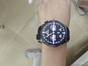HUAWEIWATCH GT 6 雅丹黑 46mm智能手表多維情緒健康全新騎行體驗(yàn)21天超長(zhǎng)續(xù)航華為GT6手表GT5升級(jí) 曬單實(shí)拍圖