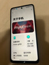 摩托羅拉 聯(lián)想moto g100 四年質(zhì)保 LCD護(hù)眼屏 7000mAh 超強(qiáng)續(xù)航 NFC 應(yīng)用六開(kāi) 5GAI 12GB+256GB 青峰綠 曬單實(shí)拍圖