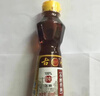 古幣 小磨香油400ml 芝麻油傳統工藝涼拌調味油碟首農品牌北京老字號 曬單實(shí)拍圖